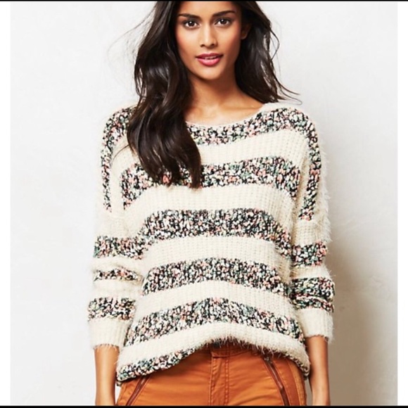 Anthropologie | Sweaters | Anthropology 